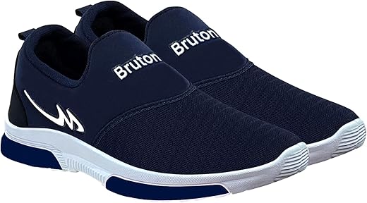 BRUTON Trendy Shoes Gym Shoes | Sports Shoes | Running Shoes | Exclusive Shoes for Men