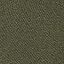 Olive Heather Olive Heather