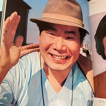 写真アルバム 三田・篠山・丹波の昭和 三田・篠山・丹波の昭和