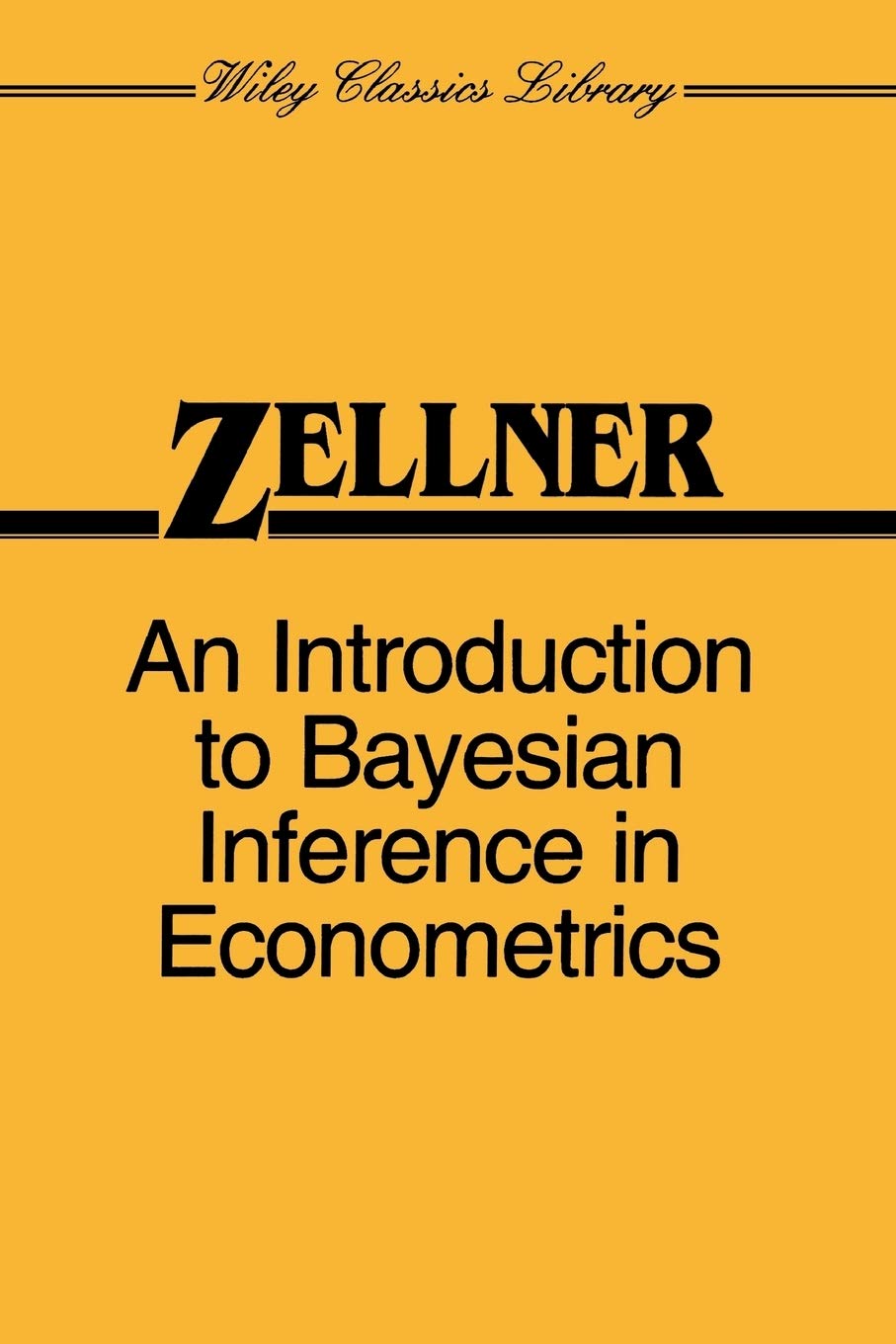 Amazon.com: Arnold Zellner: books, biography, latest update