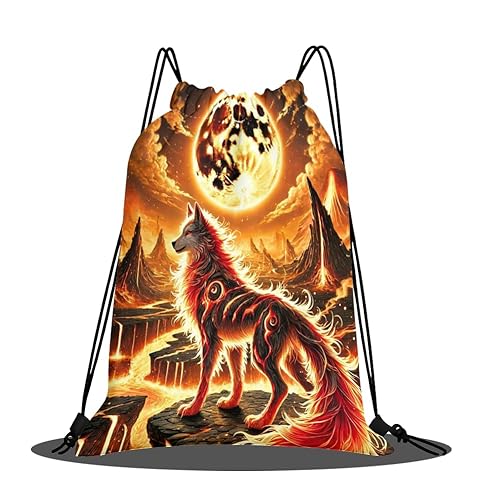 [Wnicek] ̑ w v[obO l Xm[iCgEt  ɗD iCobO ̑  ܂肽ݎ[ ubN 