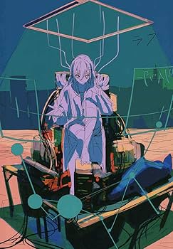 焦茶　DIR A LONELY 未開封 焦茶 DIR A LONELY 未開封 悲しい ANDROID - APARTMENT