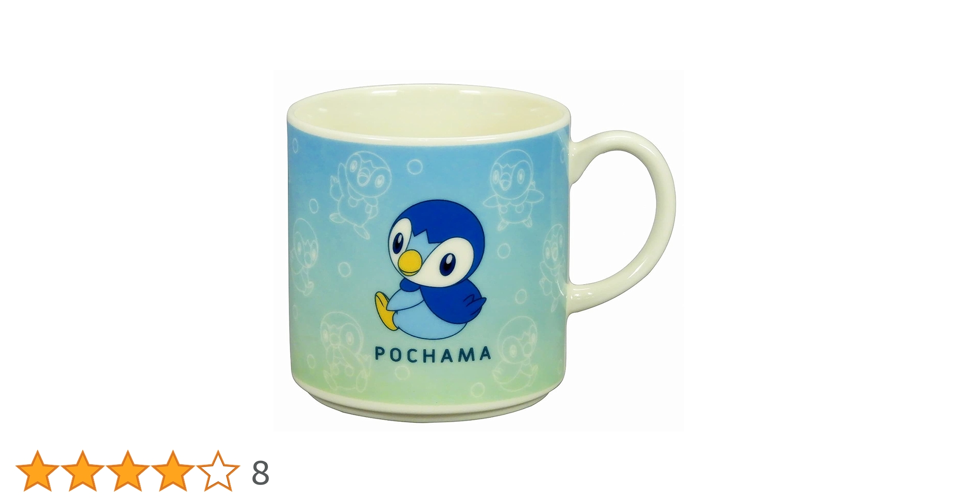 61LJm4CQwKL.jpg_BO30,255,255,