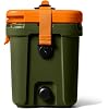 Product Photo 5