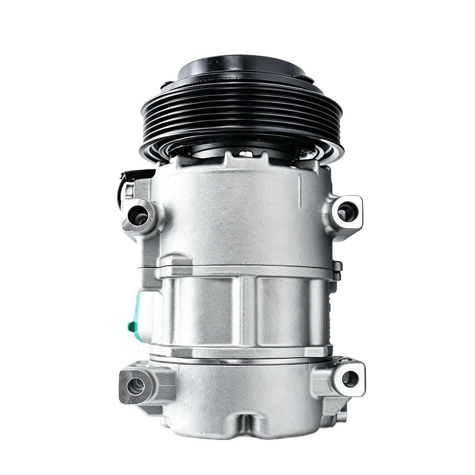 AC-Kompressor I20 Rio K2 2017-2022 Klimaanlage Konditioner Kühlpumpe A/C | 97701-H2000 97701H2000