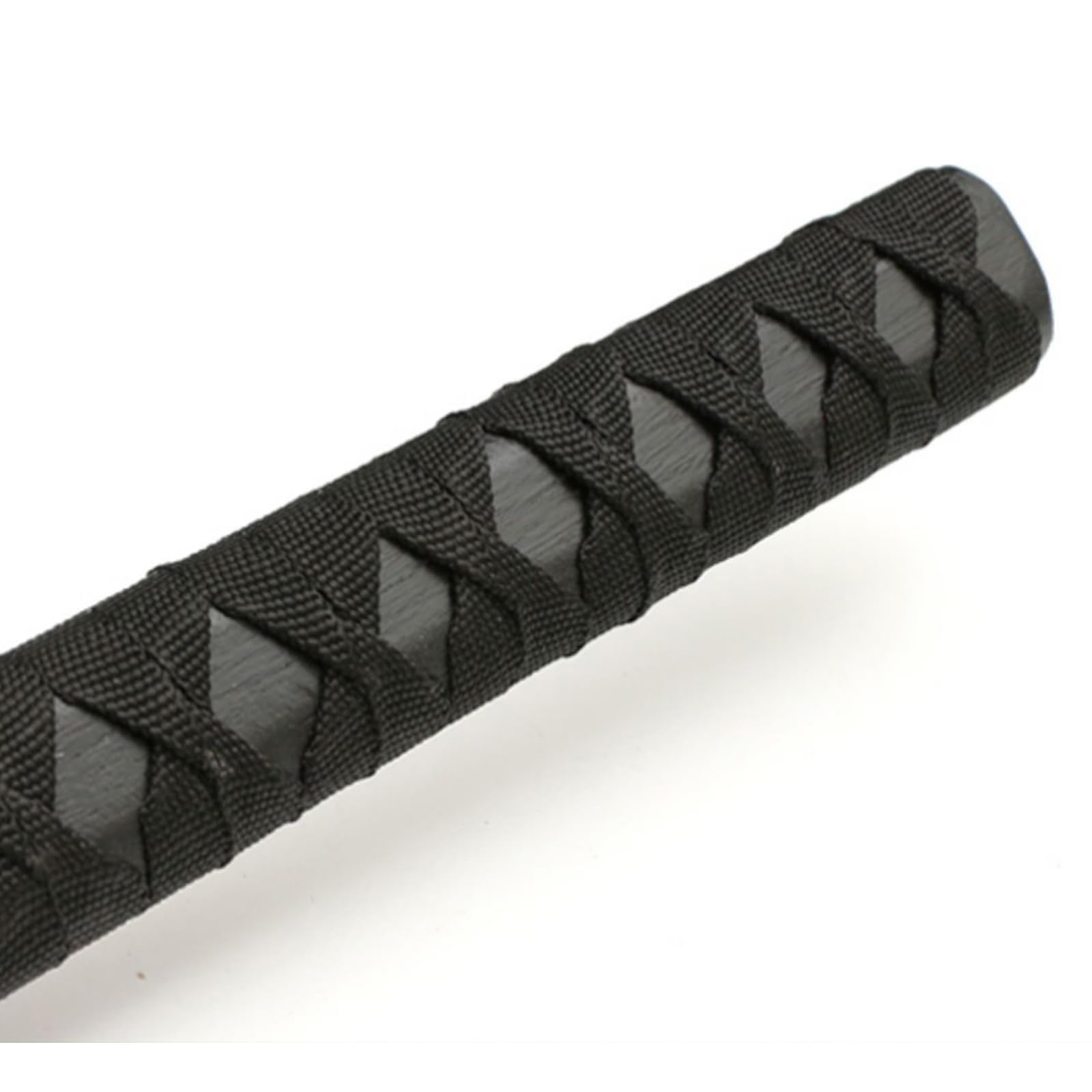 Sabres de Kendo d'entraînement en Bois de 100 cm,Bokken Fait Main avec Fourreau en Cuir,Katana en Bois pour entraînement,Cosplay,fête,Spectacle,Cadeau