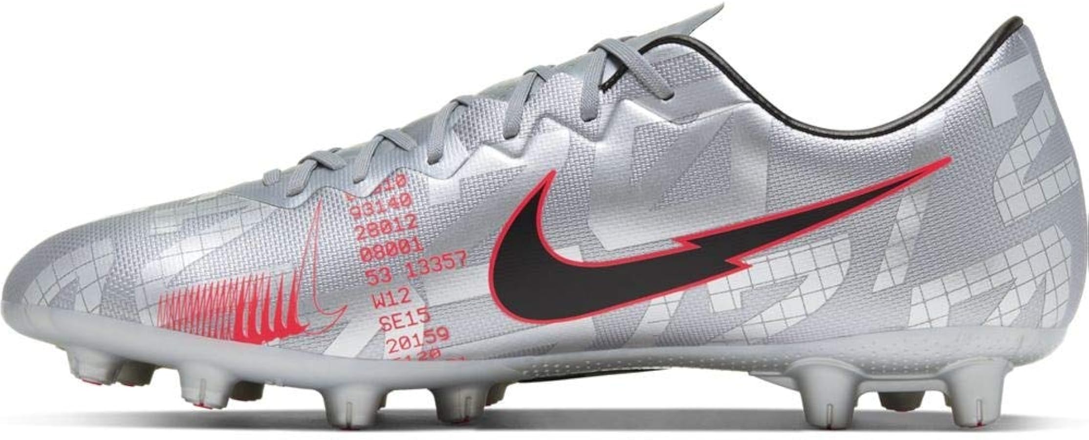 61LJmv4ifHL._AC_UY900_.jpg 61LJmv4ifHL._AC_UY900_.jpg