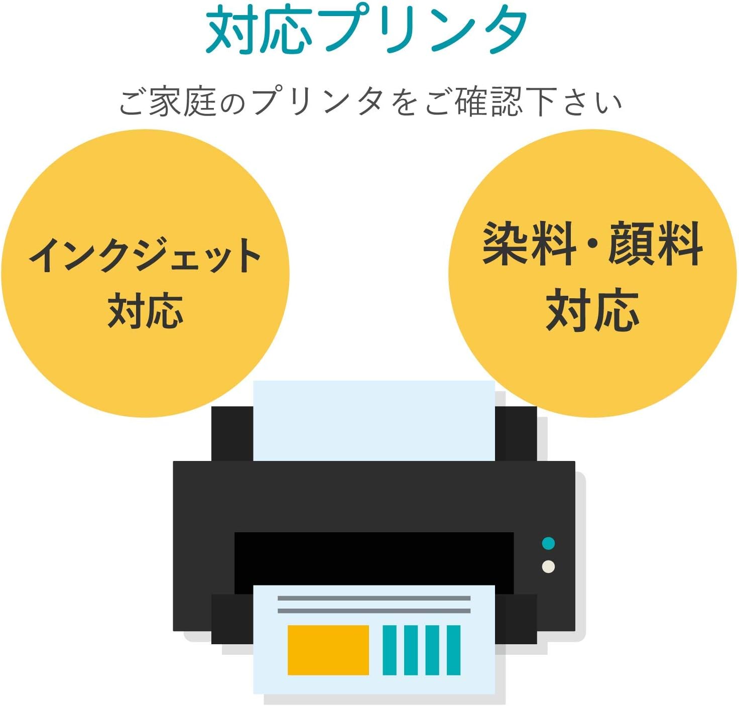 ELECOM handmade photo book kit / gloss EDT-KBOOK (japan import)