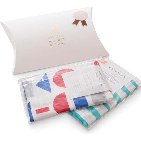 Amazon ブルーム ガーゼタッチ ハンドタオル おまかせ2枚入り G ギフトボックス かわいい 箱入り タオルギフト プレゼント 日本製 ハンド タオル ホーム キッチン オンライン通販