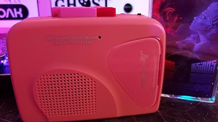 Customer Image, click to open customer review