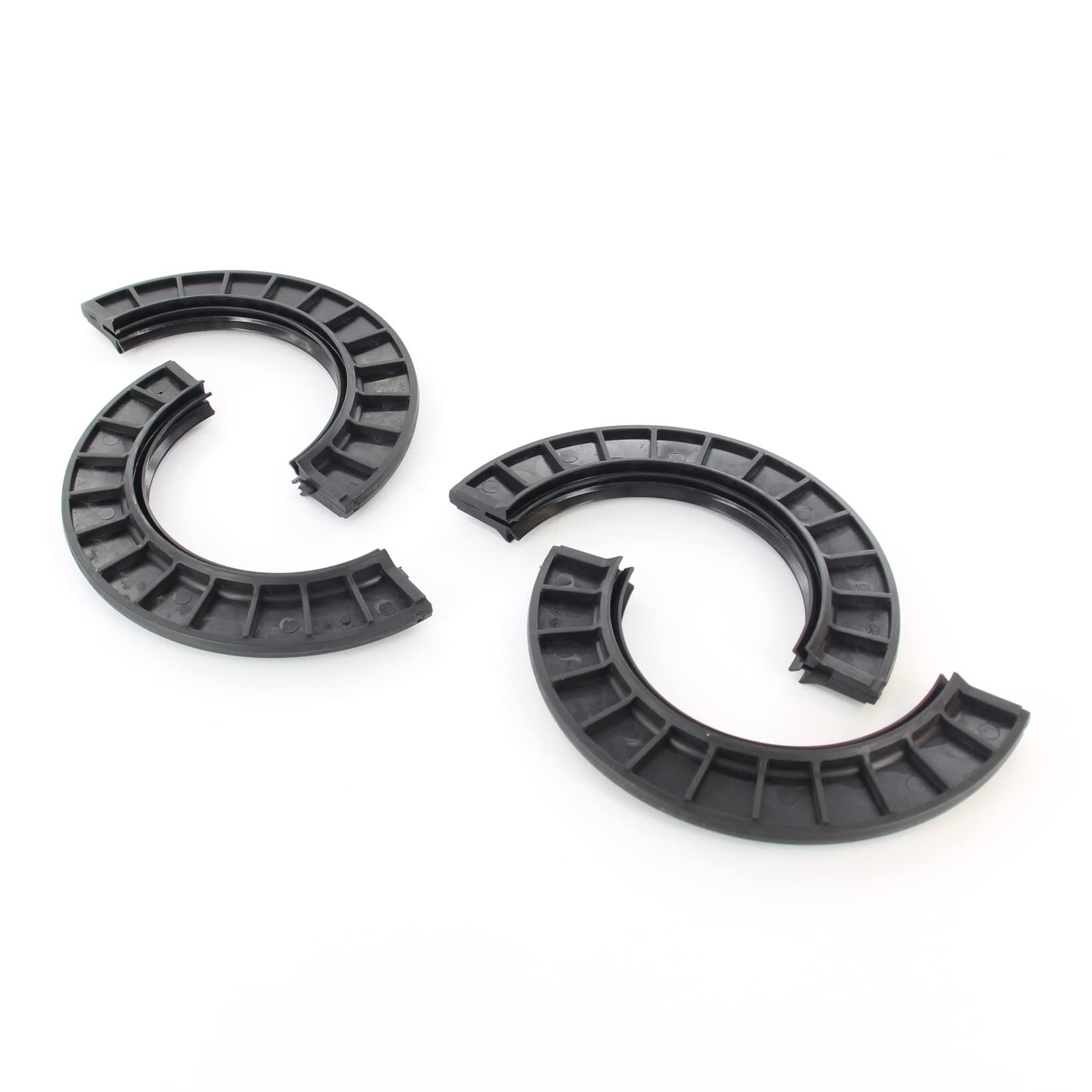 SKF TSN 522 L Dichtungslager Gehäuse und Gehäuse Zubehör
