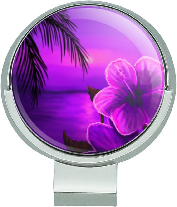 パラコード首輪 ハーフチョーク お花3色 No.0144 パラコード 花 首輪