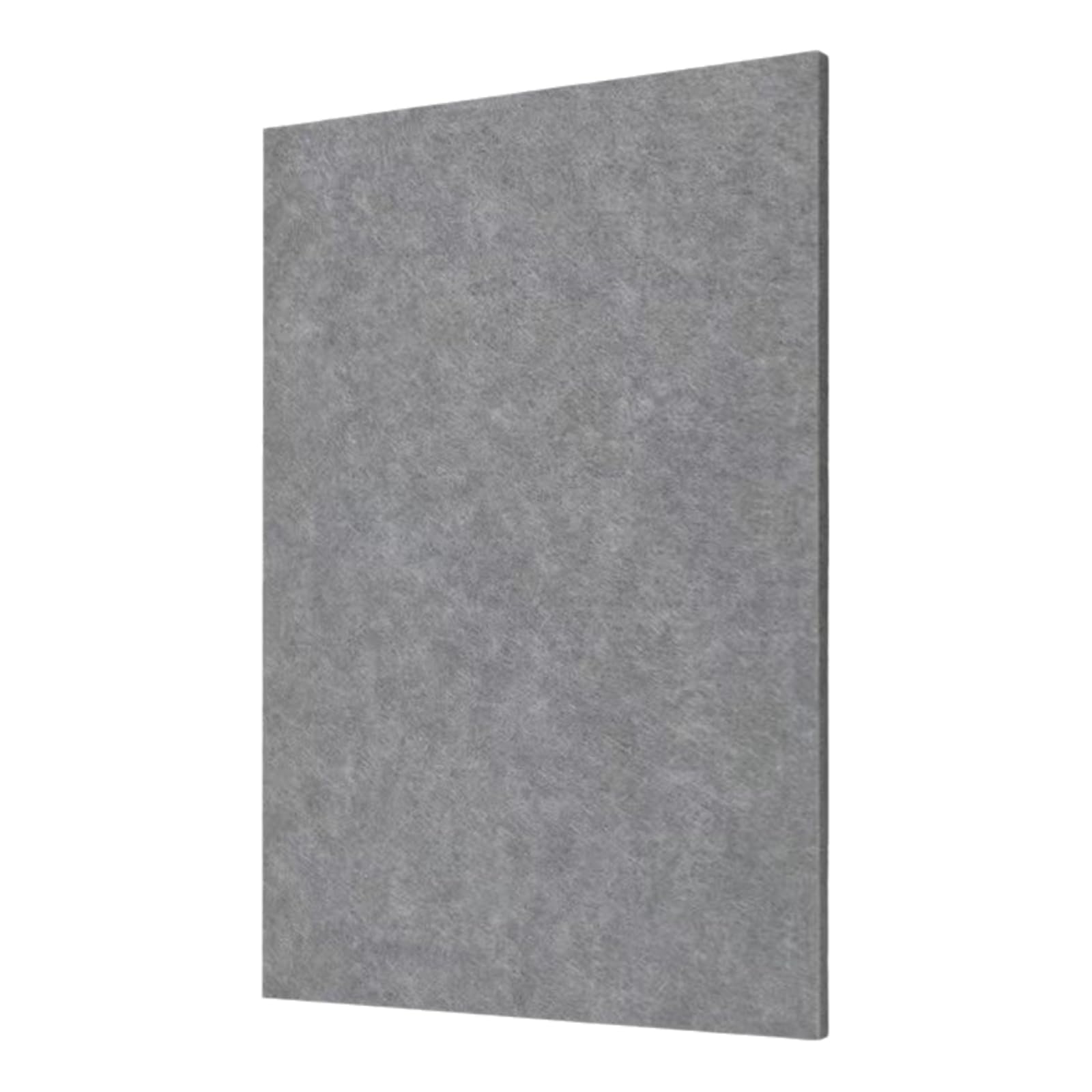 Tablero para puzzle antideslizante con base plegable de fieltro protector