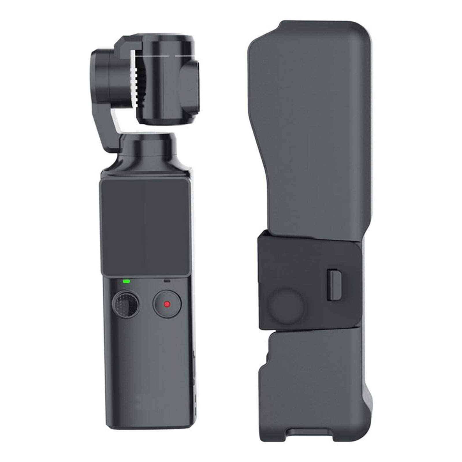 PALM - FIMI PALM Gimbal Camera +ケース【値段更新】 楽天市場】fimi palm ケースの通販