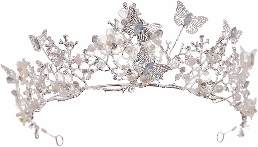 Diademas