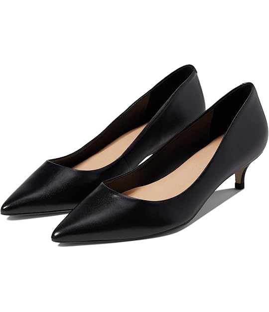 buy juventus ronaldo jersey