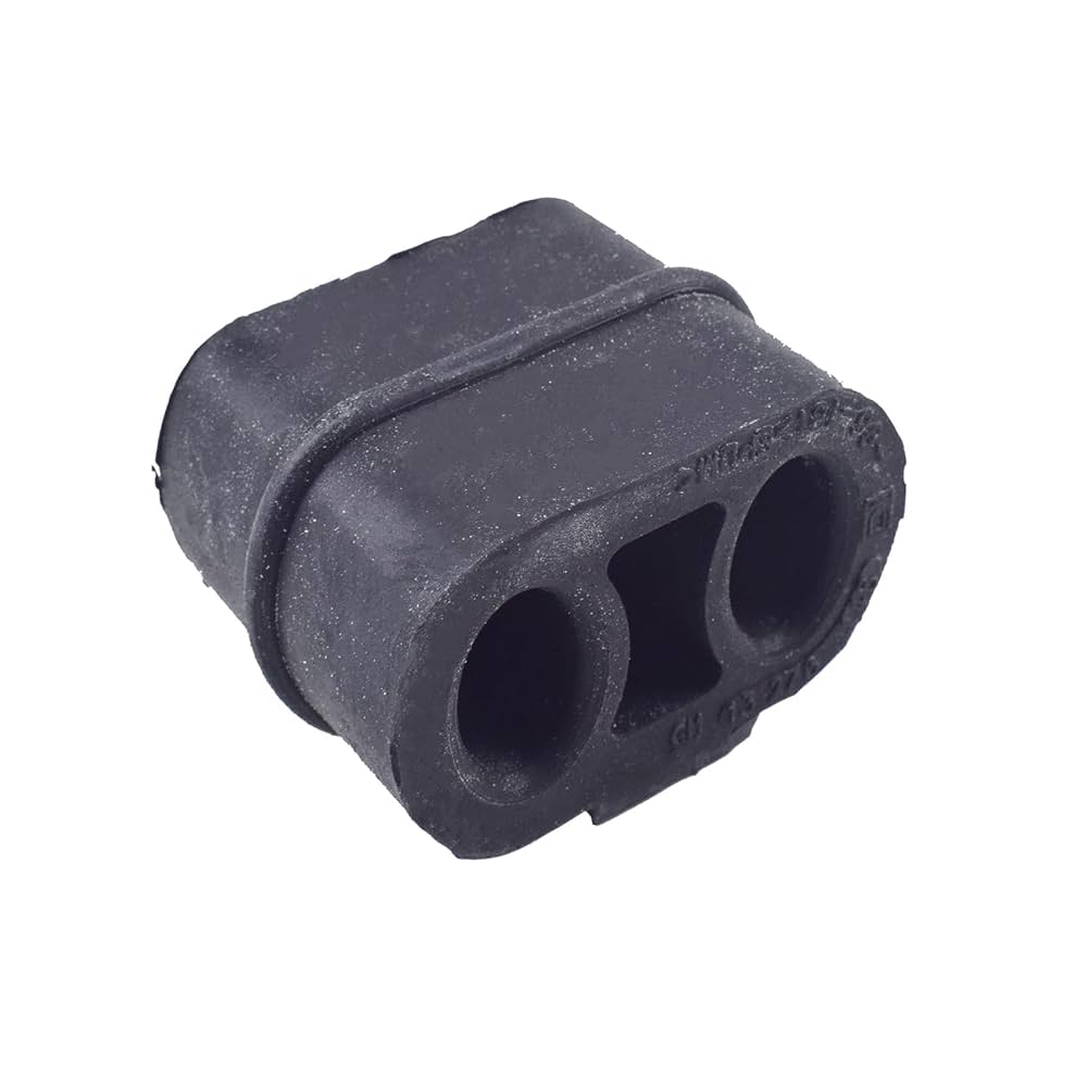 まっつん  240 Amp 6 Phase 88-95 GM Truck High Output Alternator