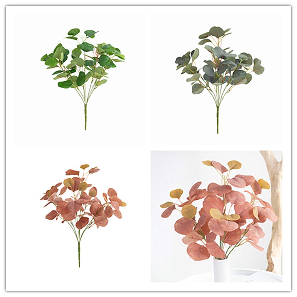 dreieckige blumenksten Cortenstahl Pflanzkbel Dreieck | 80 x 80 x 60