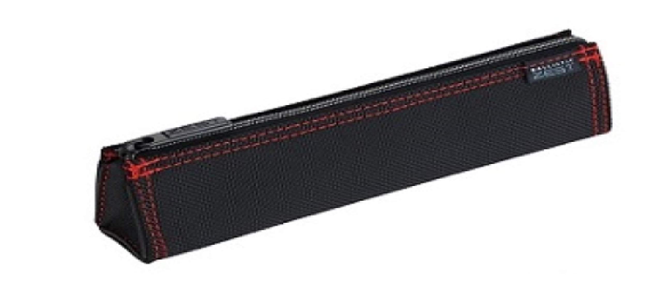 Amazon | ソフト筆入 バリスティック ゼスト スリムタイプ | ペン