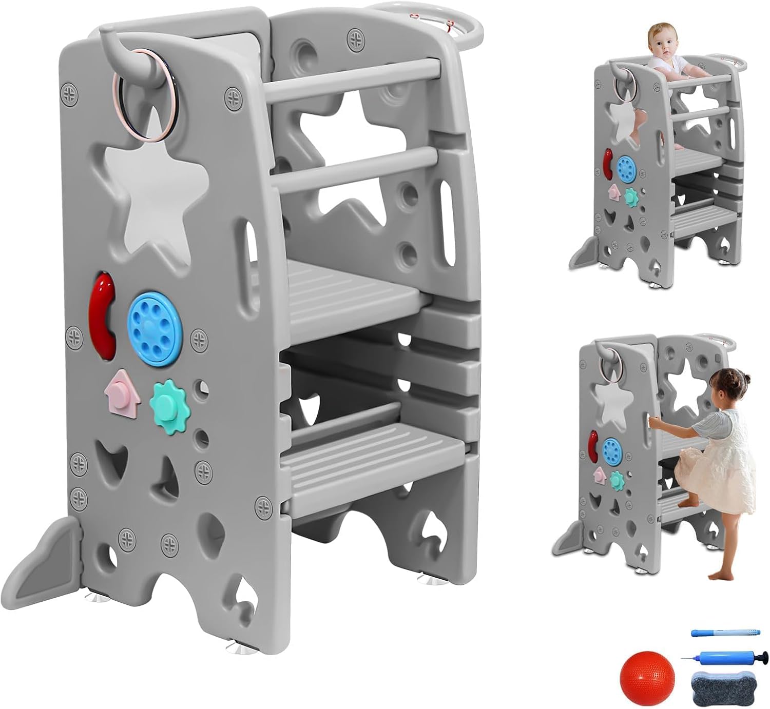 青緑ジャイアント デッキ インナースリーブ 横入れ