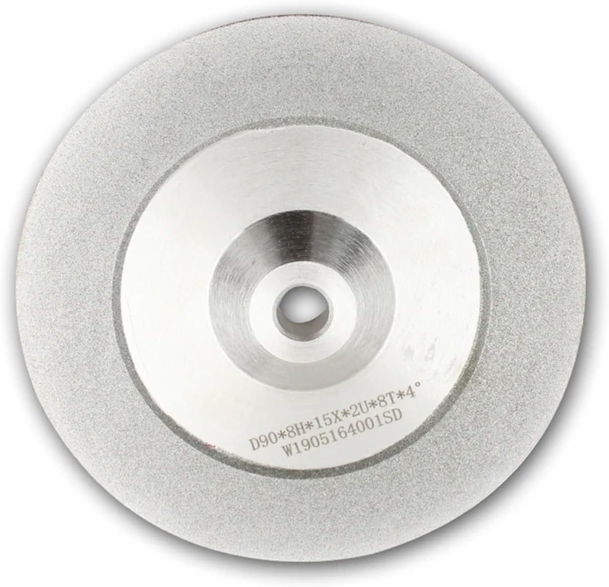 大根オロシ機 RG200C 中部コーポレーション 大根オロシ機 RG200C 13