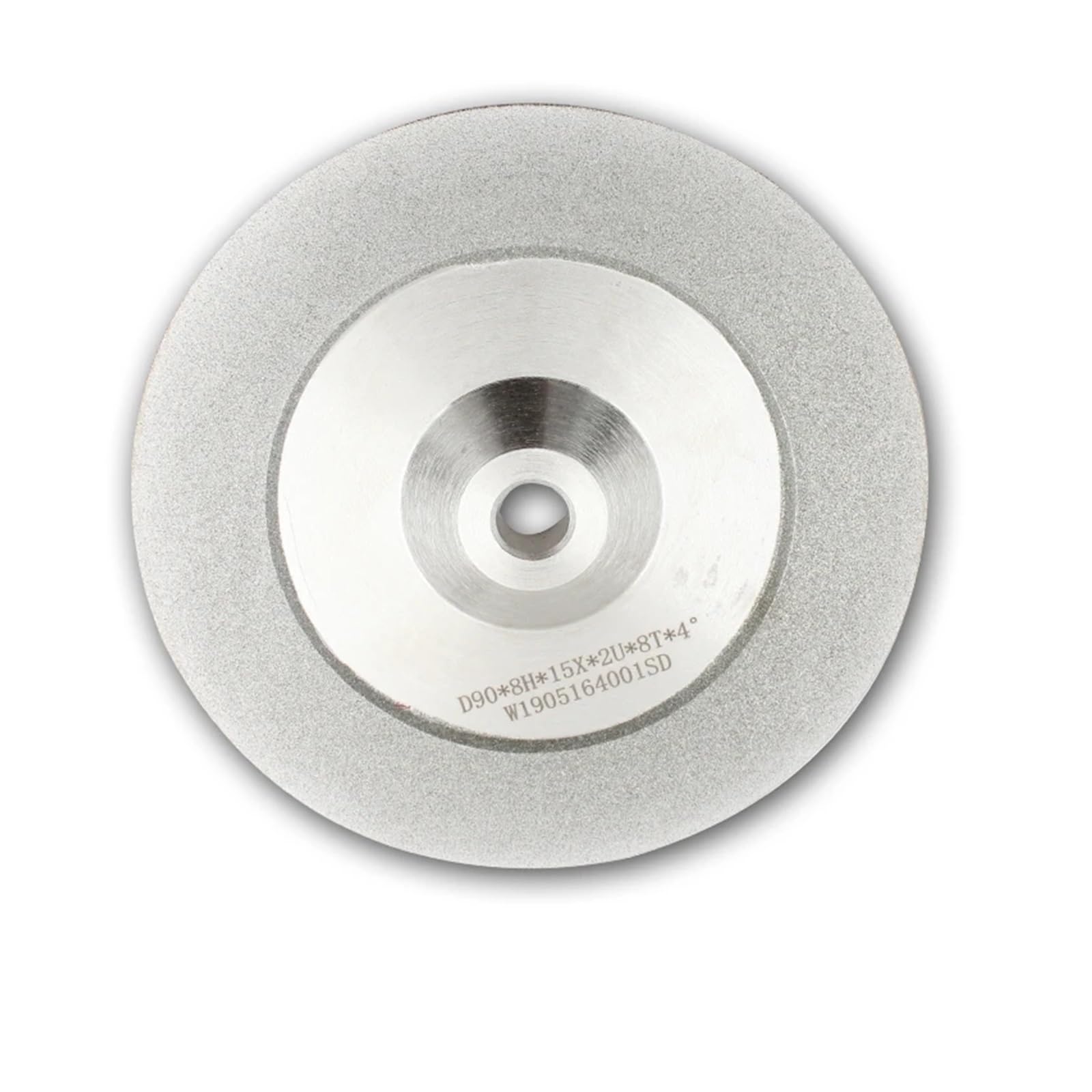 60W Elettrico Ago di Tungsteno Rettificatrice Asta di Tungsteno Elettrodo for Affilare I Coltelli Smerigliatrice TIG Ago di Saldatura Affilatura Machin, Professionale, set di strumenti