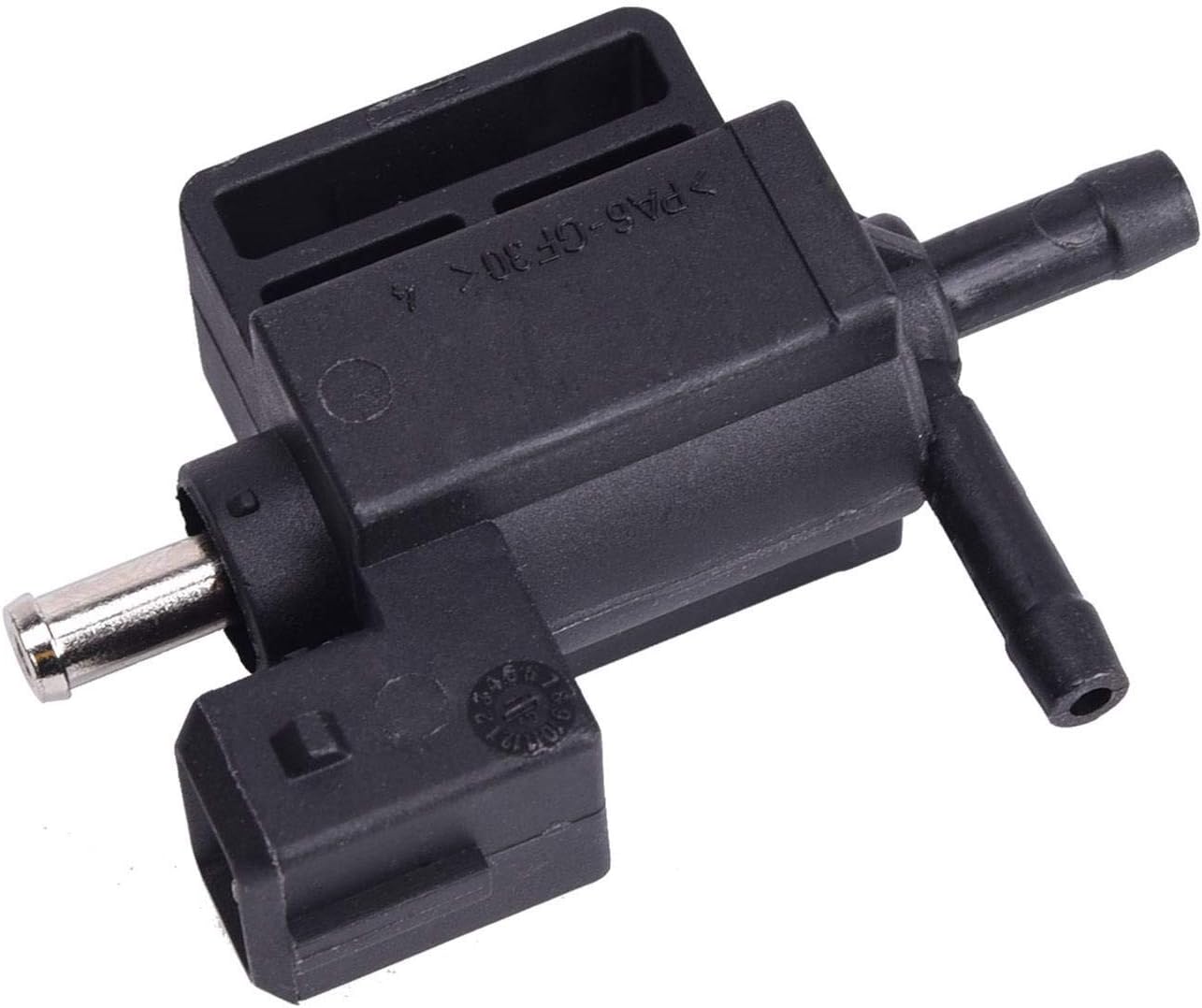 BL3E9K378BA Turbocharger Bypass Solenoid Valve for Ford