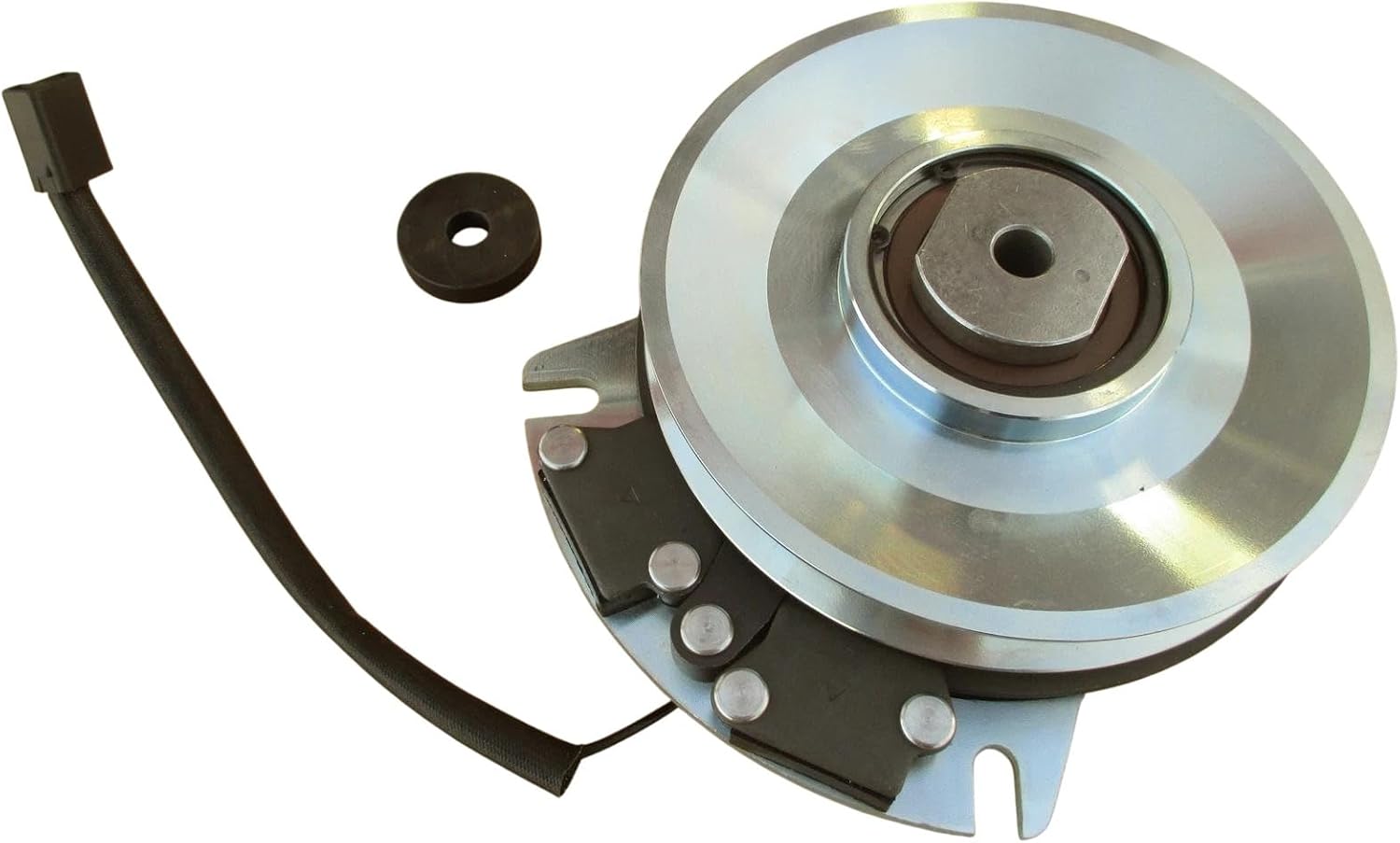 Electric Clutch Compatible with Toro Warner 5218-222 5218-154 787366K 787366