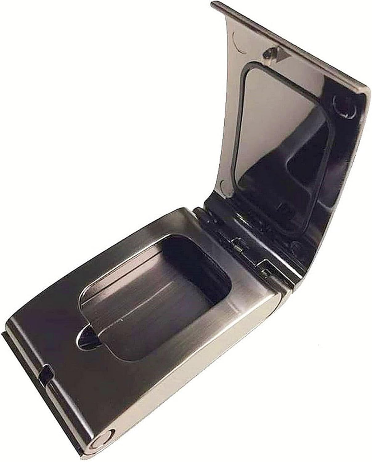 2597 香蘭社 金彩蘭 沈香壷 壷 2597 香蘭社 金彩蘭 沈香壷 壷 2597