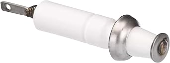Bosch 00189324 Genuine OEM Burner Igniter for Bosch Gas Cooktops