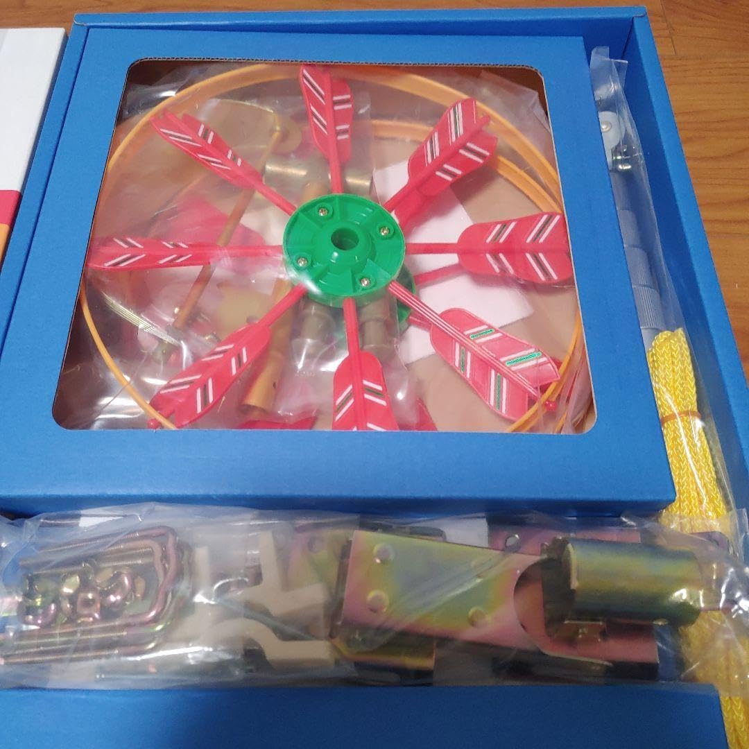 鯉のぼり ベランダ2mセット 品 かなめ鯉 鯉のぼり ベランダ2m