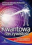 Kwantowa rzeczywistosc
