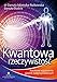 Kwantowa rzeczywistosc
