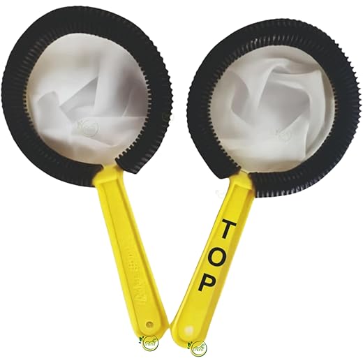 MAF Artemia Net 1 Pack