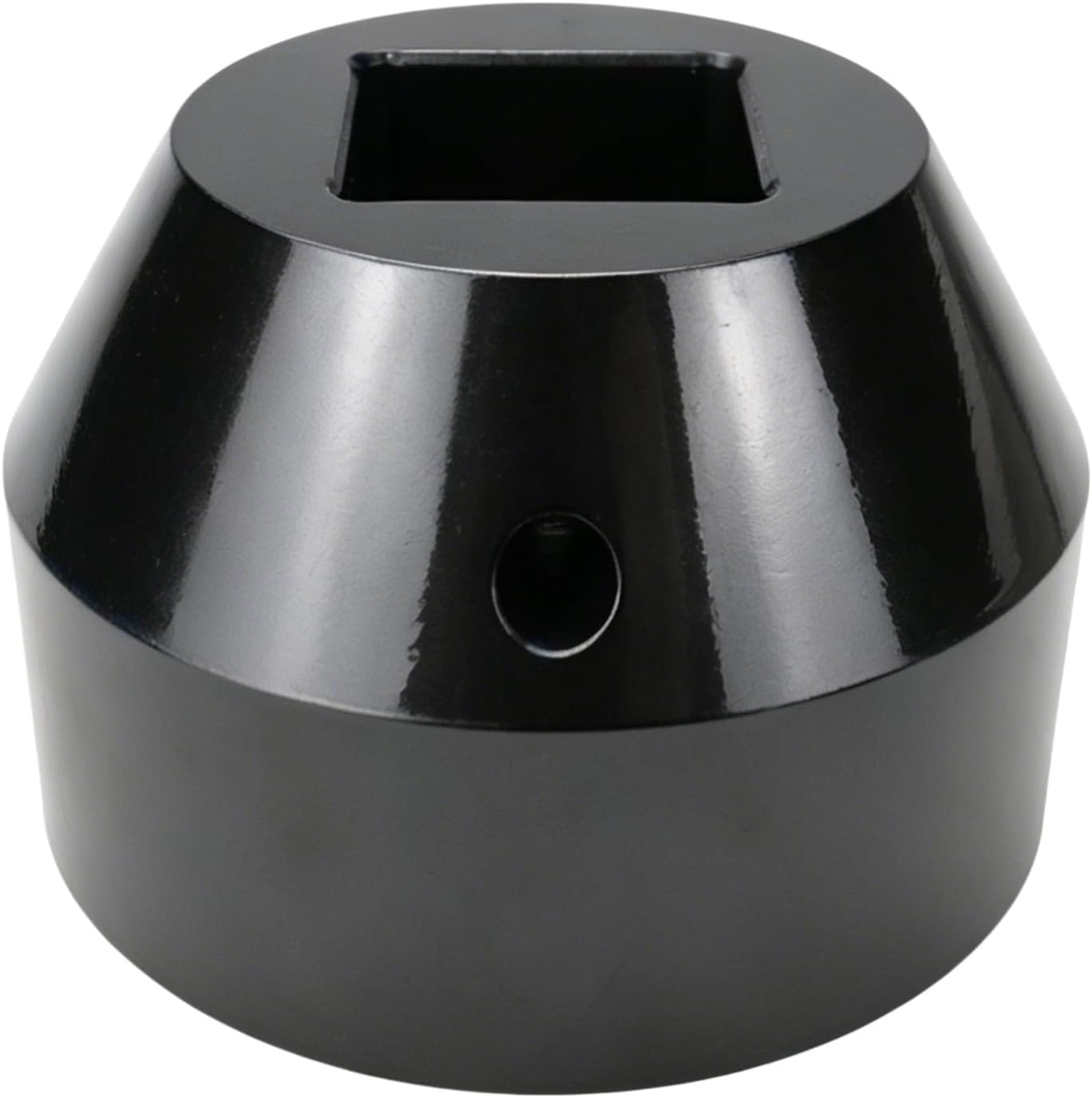 6 PT Pinion Nut Socket Tool Compatible with Mercedes Benz and Freina Trucks Replace W742589020700