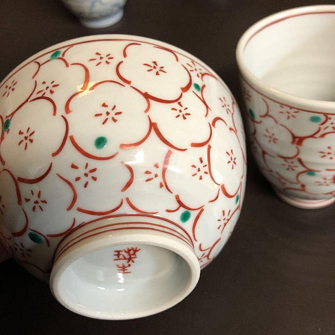 ダイヤリン プレミアムしわ改善美白 サンブロックダイヤリンSPF50+PA+++ ダイヤリン プレミアム デイリー 美白 サンブロック SPF50 - メルカリ