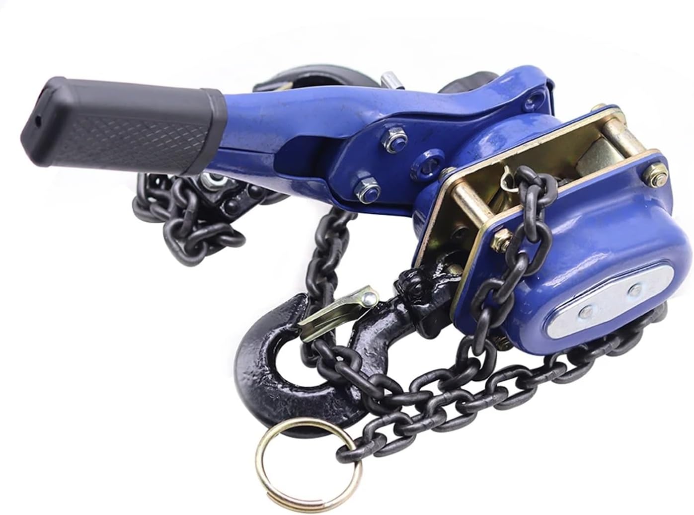 その他のGT CAR,BMW | フェラーリグッズの店BENEROSSO に適合する X6 F16 M-SPORT リアバンパー トレーラーキャップカバー 51128056540 EJFTSQ(小さな店)