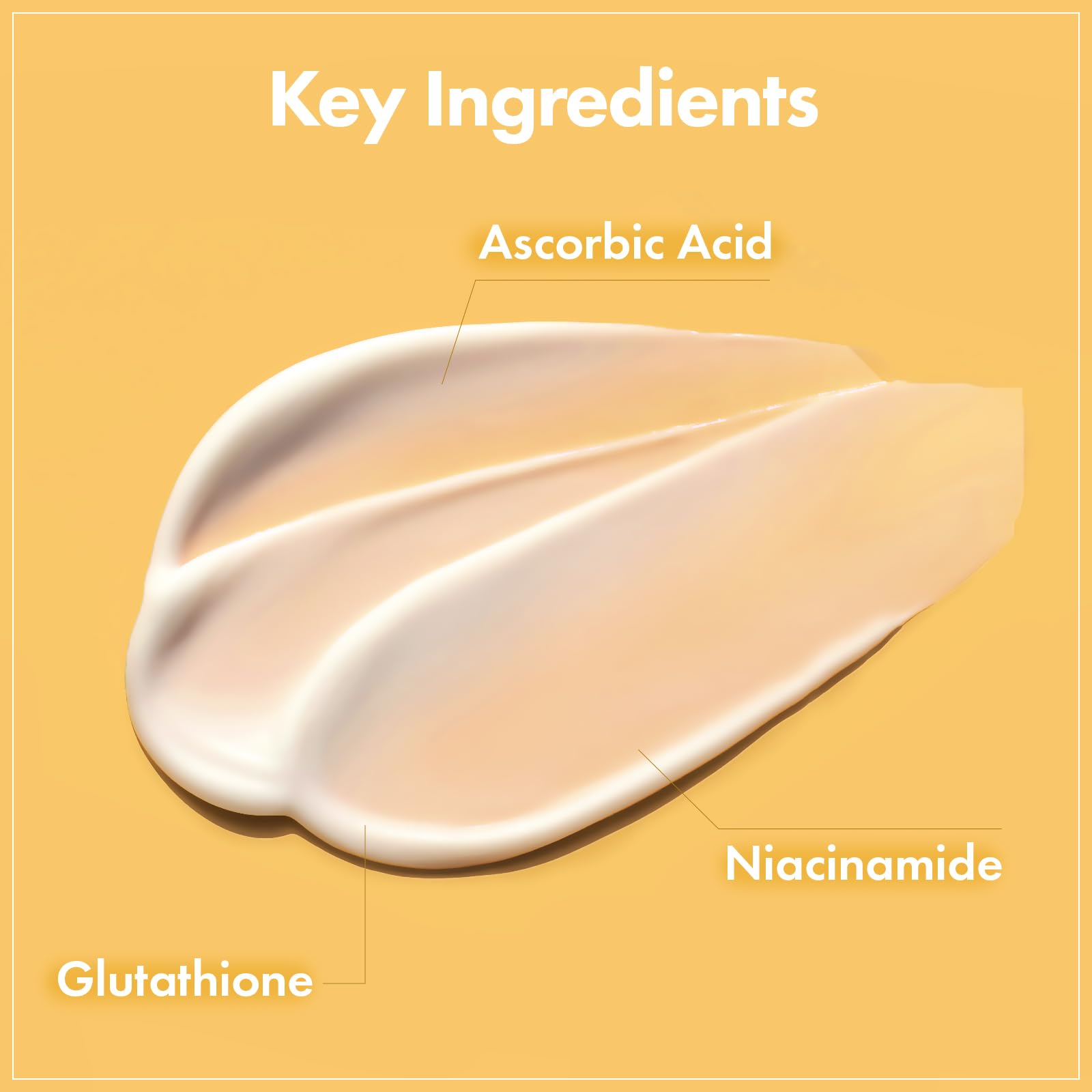 TOSOWOONG 8 Days Spot Cream with Niacinamide for Dark Spots