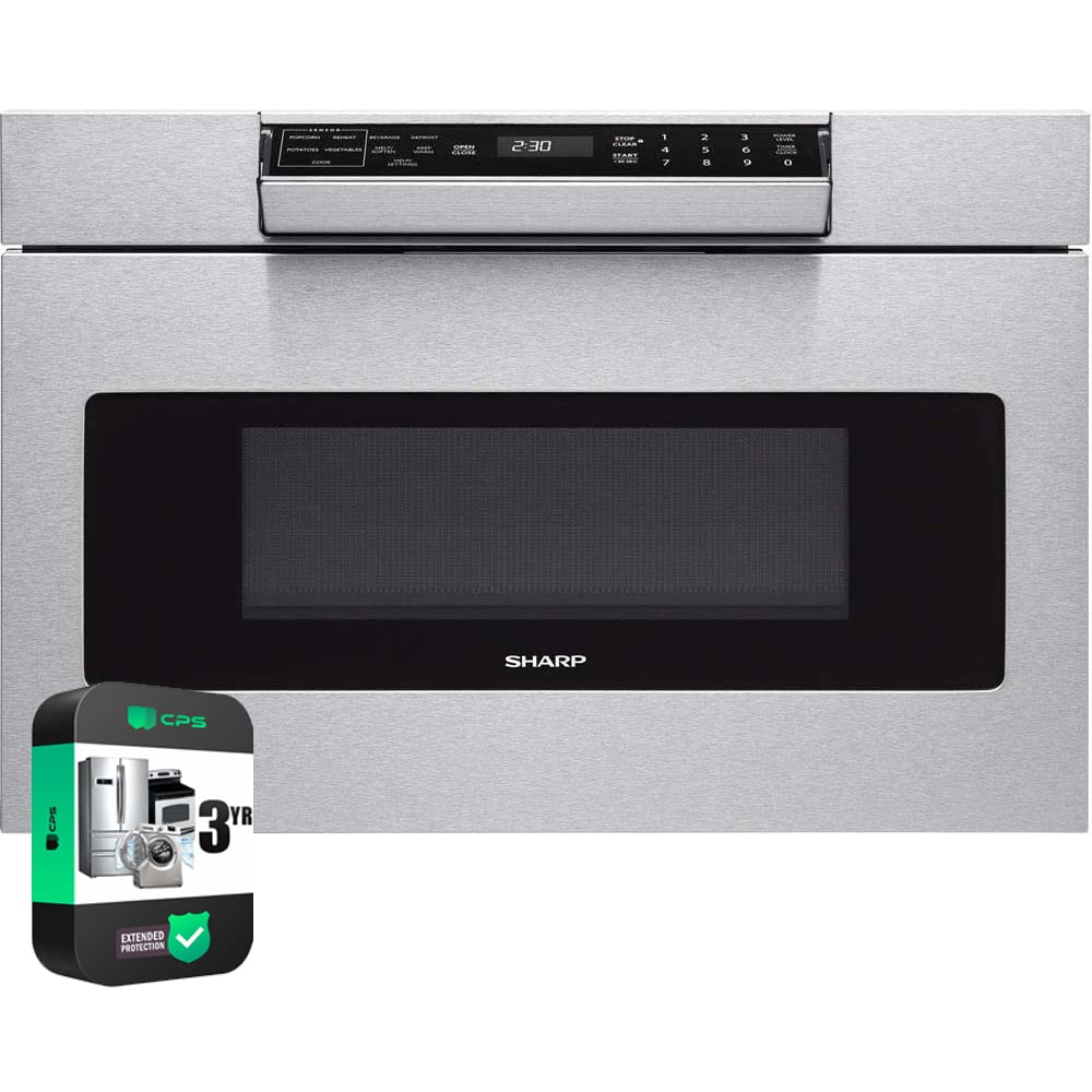 ３R使用美品＜送料込み＞Sharp Eye 5.9 1/2 HT2 SQ 3R使用美品＜送料込み＞Sharp Eye 5.9 1/2 HT2 SQ