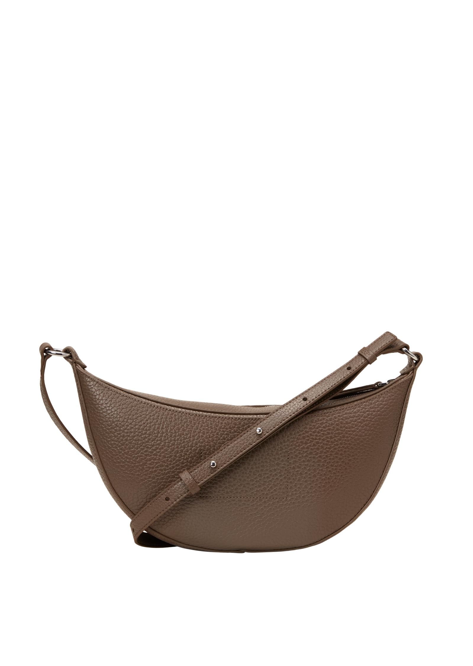 Marc O'Polo Umhängetasche medium