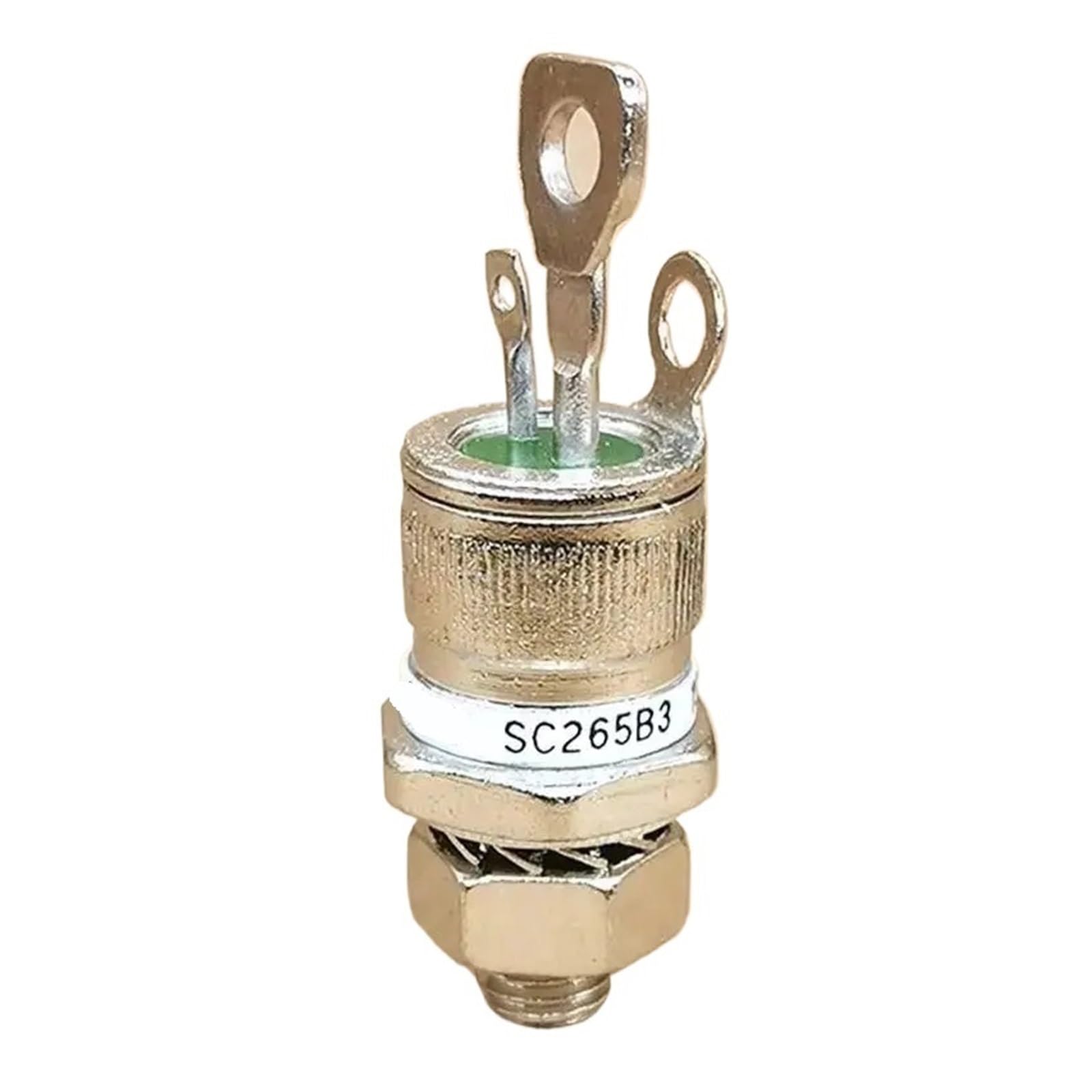 LEOTNNDQ SC265B3 Thyristor