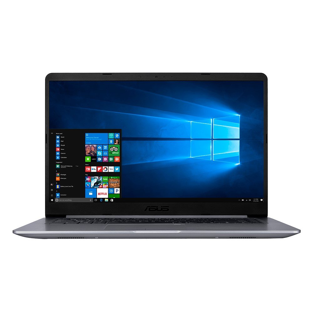 Windowsノート本体 ASUS X542UQR i7-8550U 16GB 512GB 940MX Notebook Asus Vivobook, Intel Core i7-8550U, 1TB HD, 8GB RAM, Tela