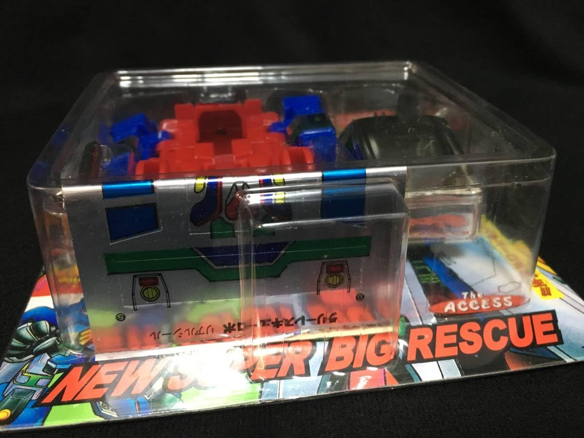 【世界限定3体】ペインターネットP@inter Net ロボット　ソフビ 世界限定3体】ペインターネットP@inter Net ロボット ソフビ 世界限定3