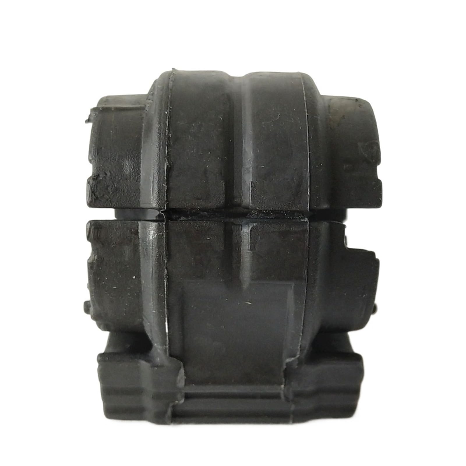 Tuleja Zawieszenia Pasuje do chevroleta Cruze Malibu pasuje opla ASTRA 13281784 10 sztuk zestaw tulei stabilizatora stabilizator izolacji