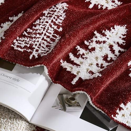 Photo complémentaire