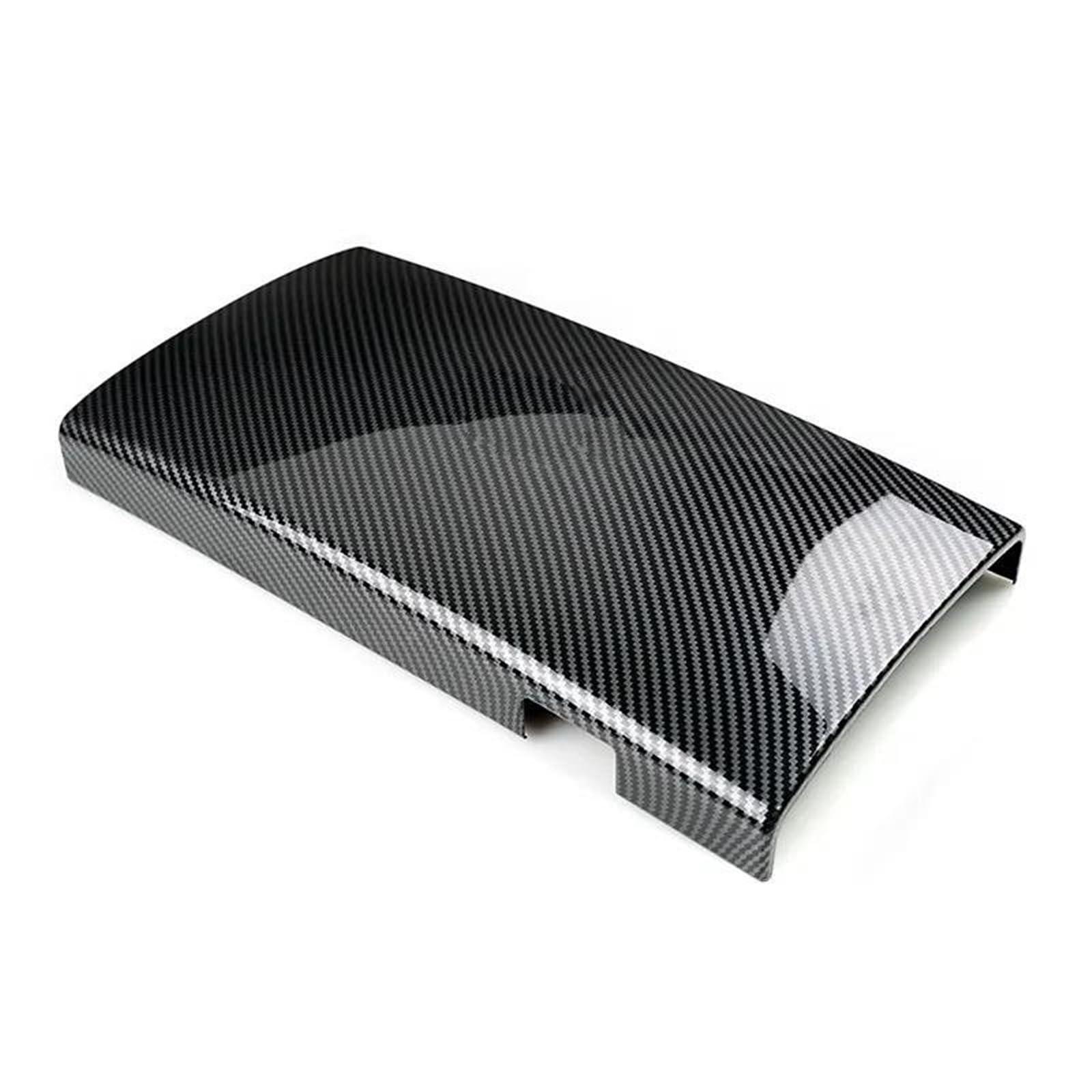 Copertura per bracciolo per Classe S W221 2008-2012