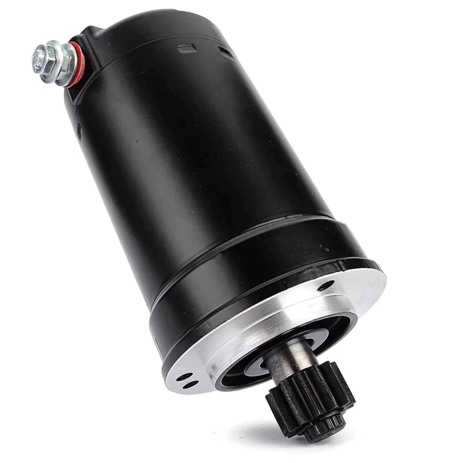 Motorino Avviamento Per Ducati Per Superbike 748 Super Sport Per Touring Per Monster 400 600 620 750 800 900S OEM 1280006050 27040011A 27040051A Motorino Avviamento Motorino Avviamento Motociclo