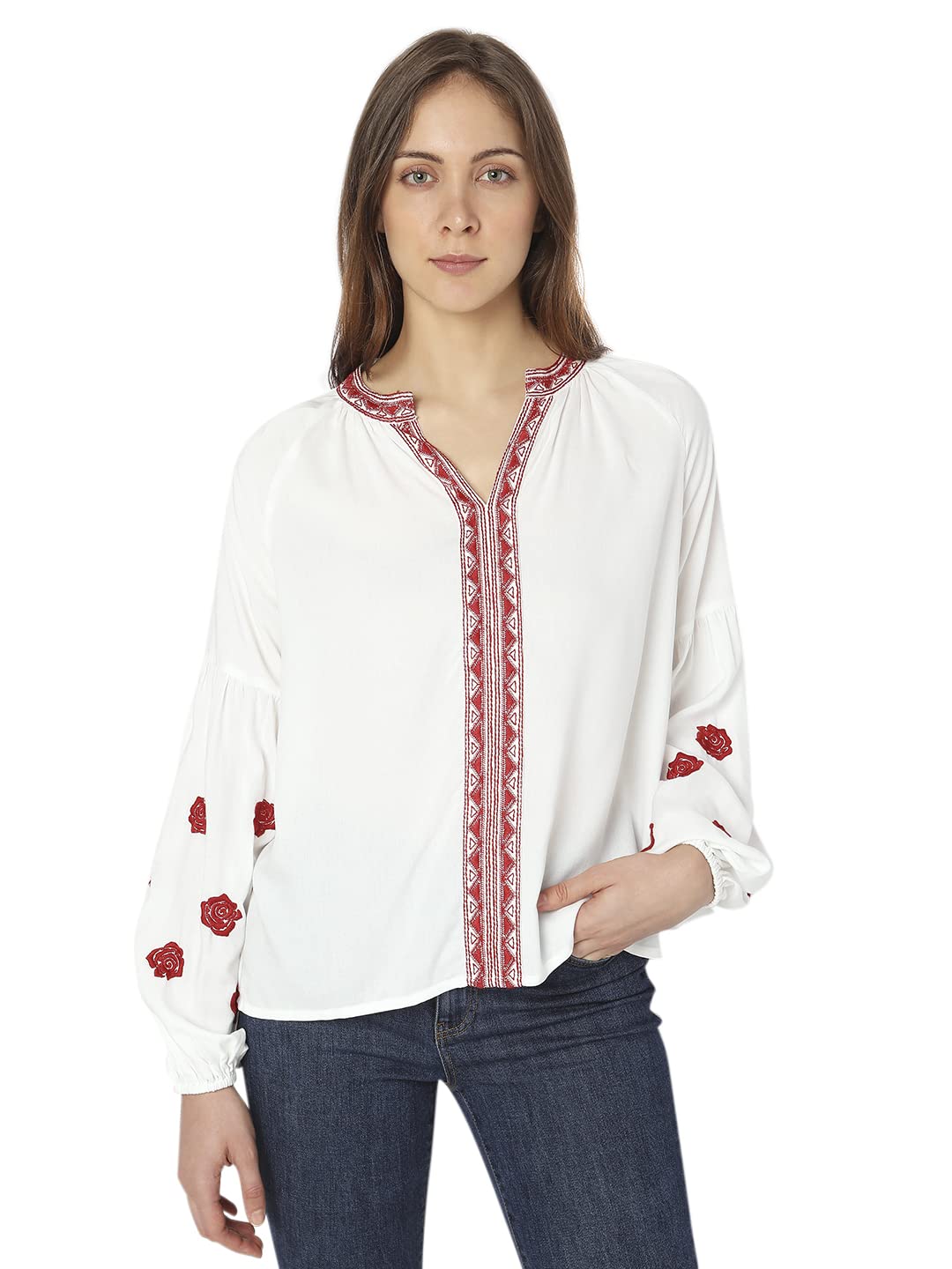 VERO MODAWomen's T-Shirt