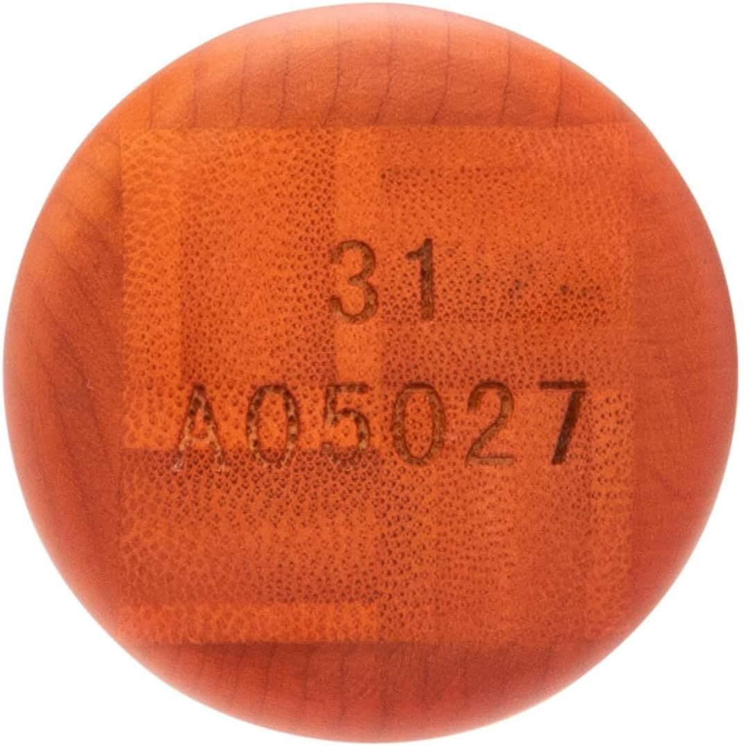 Brett Bros. Gobon Maple/Bamboo Wood BBCOR Baseball Bat: GOBON271 Adult