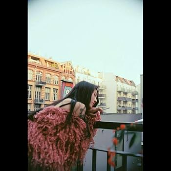 K-POP・アジア YERIN BEAK / Every Letter I Sent You K-POP・アジア YERIN BEAK / Every Letter I Sent You Play